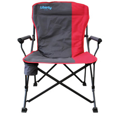 Collection image for: Chairs