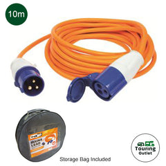 Collection image for: Vechline