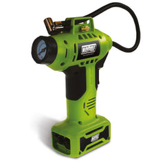 Collection image for: Battery Chargers & Compressors