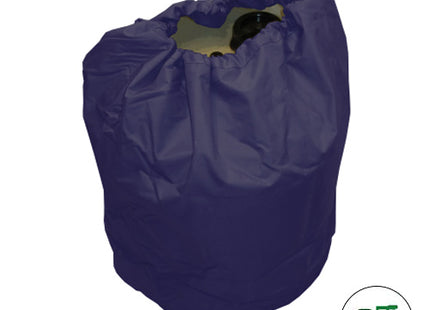 Maypole Aquaroll / Water Hog Storage Bag