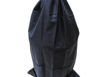 Maypole Universal Awning / Tent Storage Bag