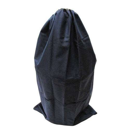 Maypole Universal Awning / Tent Storage Bag