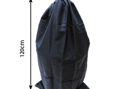 Maypole Universal Awning / Tent Storage Bag