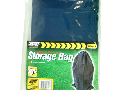 Maypole Universal Awning / Tent Storage Bag