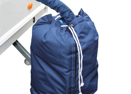 Maypole Insulated Water Carrier / Aquaroll Storage Bag with Pipe Cover