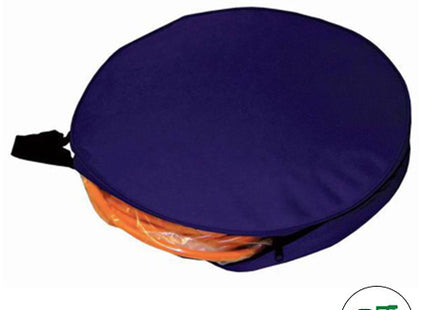 Maypole Mains Lead / Electric Hook Up Storage Bag