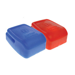 Collection image for: Battery Chargers & Compressors