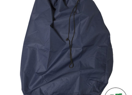Maypole Wastemaster / Waste Hog Storage Bag