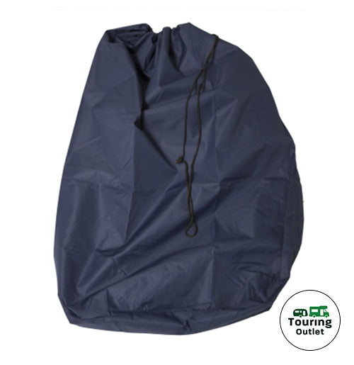 Maypole Wastemaster / Waste Hog Storage Bag