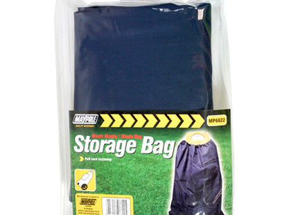 MP6622 Wastemaster and Wastehog storage bag in packaging
