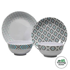 Collection image for: Melamine