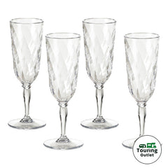 Collection image for: Omada