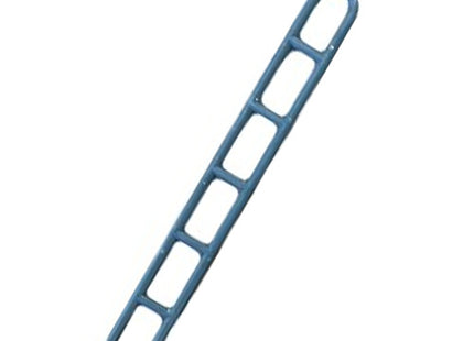 Awning Ladder Rubber Bands (25 Pack)