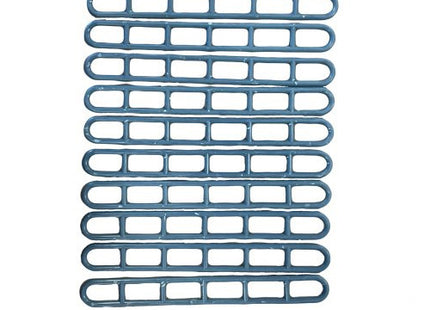 Awning Ladder Rubber Bands (10 Pack)