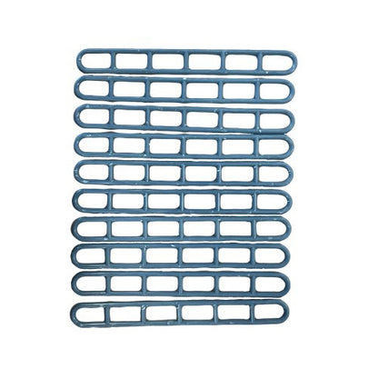 Awning Ladder Rubber Bands (10 Pack)