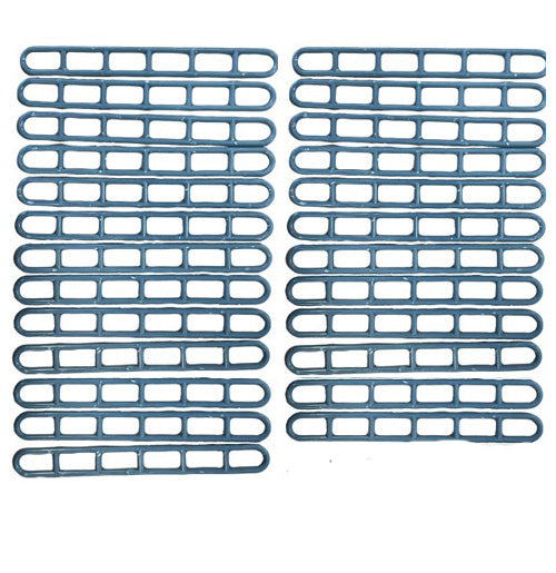 Awning Ladder Rubber Bands (25 Pack)