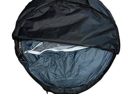 Quest Universal Pop Up Inner Tent - 2 Berth