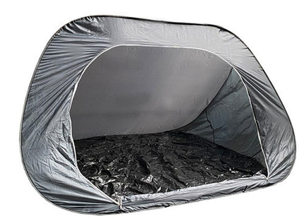 Quest Universal Pop Up Inner Tent - 2 Berth