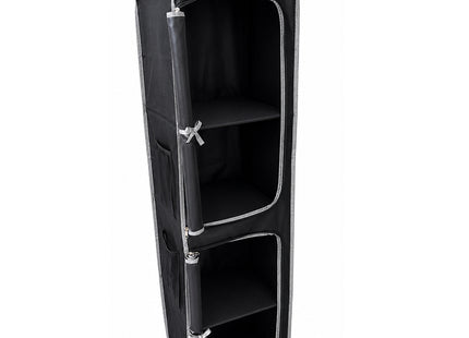 Quest Hanging Storage Organiser 