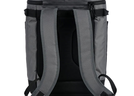 Backpack Cool Bag with Shoulder Straps