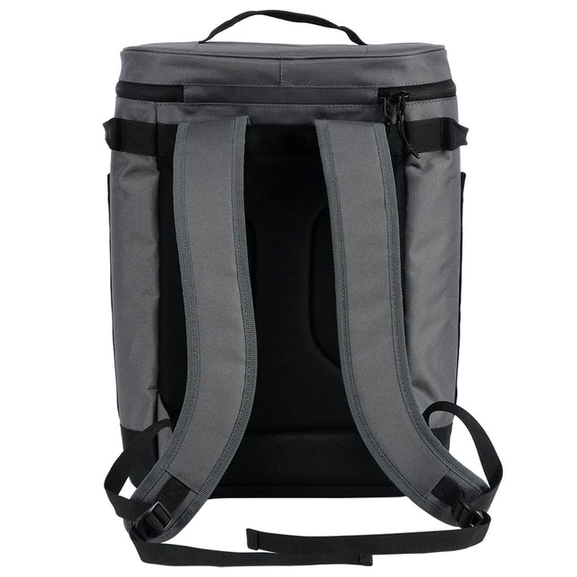 Backpack Cool Bag with Shoulder Straps