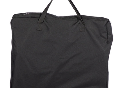 Quest Chistlehurst Cupboard Storage Bag