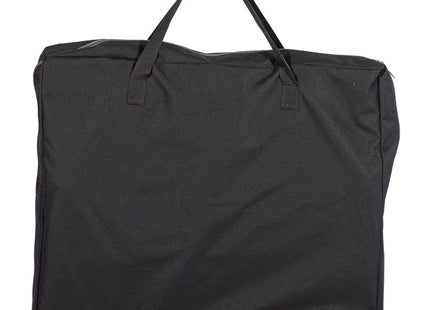Portable Storage Bag for Cupboard