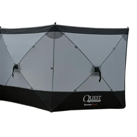 Miriad – Touring Outlet Ltd