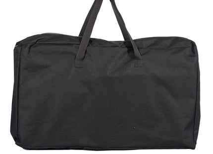 Storage cupboard carry bag