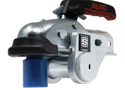 Stronghold Hitchlock (for ALKO Hitches AK161 & AK270)