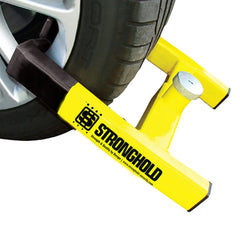 Collection image for: Stronghold