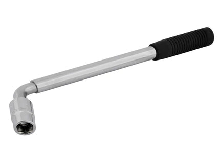 Telescopic 17-19mm Wheel Wrench