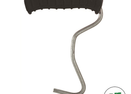 Tent Peg Extractor / Remover