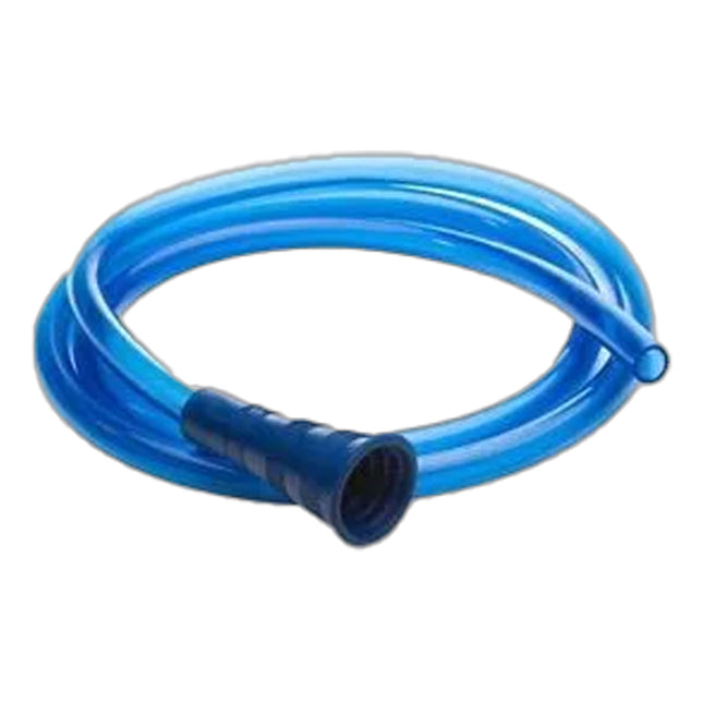 W4 Aquaroll / Water Hog Fill-Up Hose (1m)