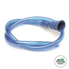 Collection image for: W4