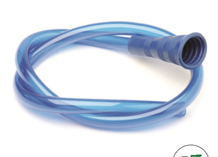 W4 Aquaroll / Water Hog Fill-Up Hose (1m)