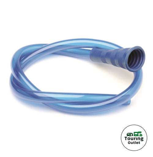 W4 Aquaroll / Water Hog Fill-Up Hose (1m)