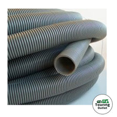 Collection image for: Waste Pipe & Accessories