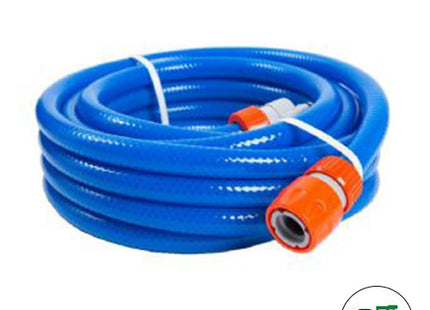 Mains Adaptor Extension Hose - 7.5m