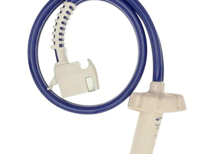 Whale 12V High-Flow Water Pump - Push Connection