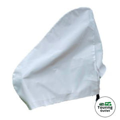 Collection image for: HTD