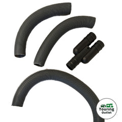 Collection image for: Waste Pipe & Accessories