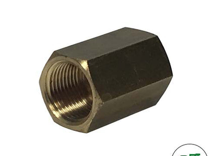 Gaslow Direct Fill 11kg Refillable Cylinder