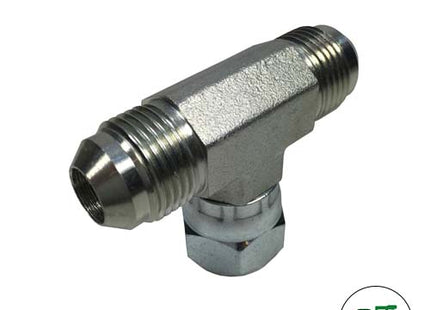 Twin Gaslow 2.7kg Cylinder Kit with Exterior Grey Filler